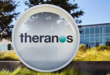 Theranos