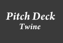 Twine