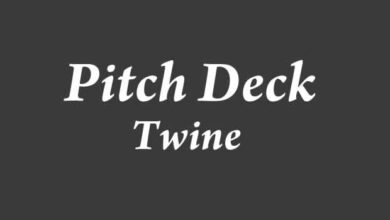 Twine