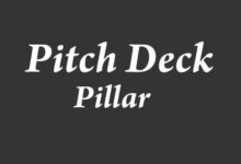Pillar
