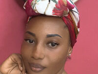 Oumou DOUMBIA