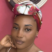 Oumou DOUMBIA