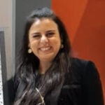 Fedoua JAMALI