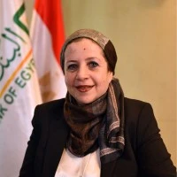 Abeer Khedr