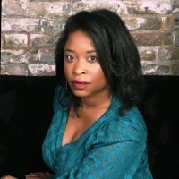 Lavinia D.Osbourne 