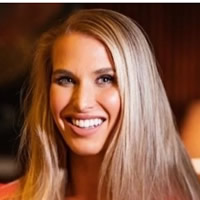 Megan Nilsson