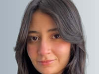 Nour el Houda Hanafi