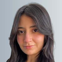 Nour el Houda Hanafi