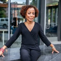 Olayinka Odeniran
