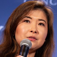 Sandra Ro