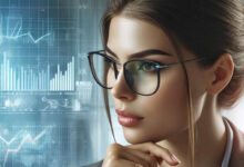 10 Conseils Pratiques pour Optimiser les Coûts et Augmenter l'Efficiacité
