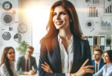 Les 20 Conseils pour Gérer vos RH en Tant que Femme Entrepreneur
