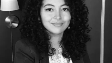Ransa Marsali