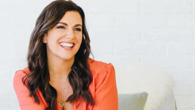 Amy Porterfield