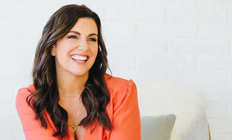 Amy Porterfield