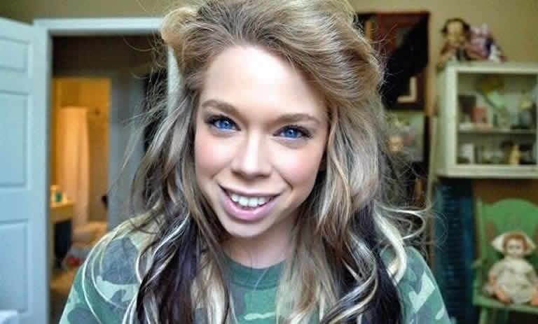 Bunny Meyer