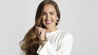 Codie Sanchez