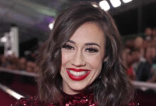 Colleen Ballinger