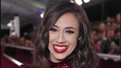 Colleen Ballinger
