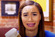 Eva Gutowski