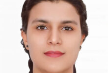 Fatima Zohra Driouch