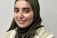 Hajar El Gadi