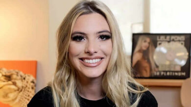 Lele Pons