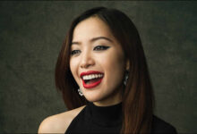 Michelle Phan