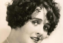 Molly O'Day