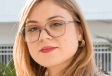 Rania Kaabi
