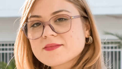 Rania Kaabi