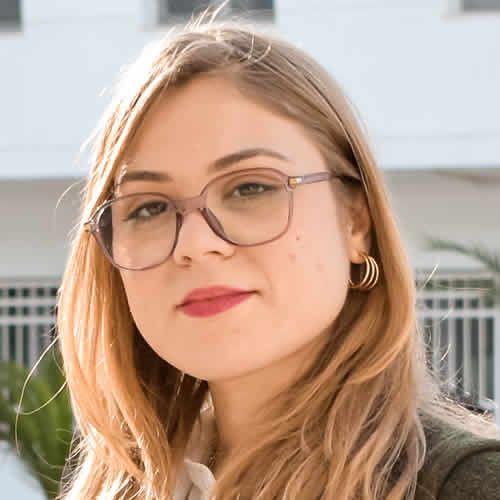 Rania Kaabi