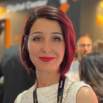 Saloua Bolaachoub