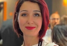 Saloua Bolaachoub