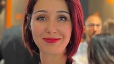 Saloua Bolaachoub