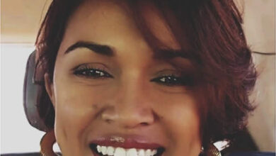 Sandratra HASINIAVO