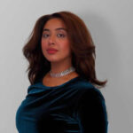 Selma Aalam