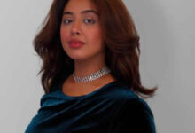 Selma Aalam