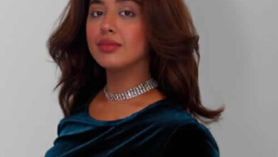 Selma Aalam
