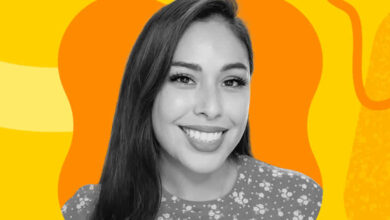 Tiffany Herrera