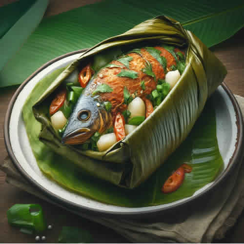Saka-Saka