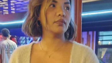 ANDRIAMALALA Fifaliana Irinah