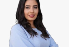Hajar BENCHAQROUN