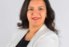 Houda EL JIRARI