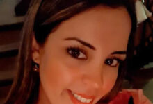 Imane Aqli