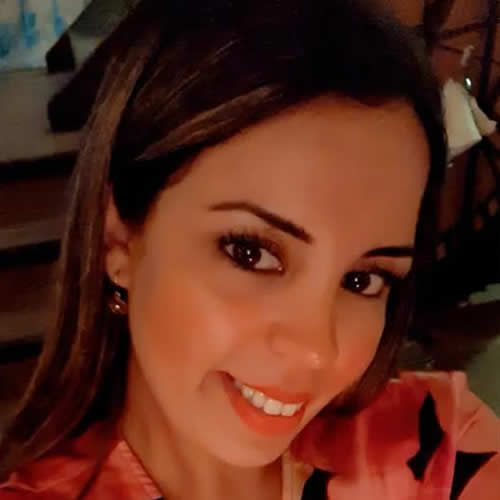 Imane Aqli