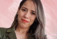 Kenza Loutati
