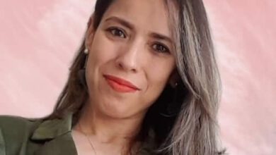 Kenza Loutati