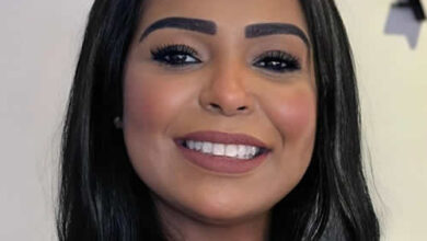 Rajae TATLALOU