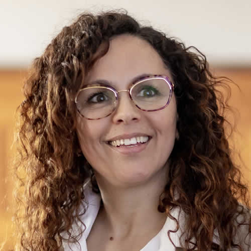 Fatiha Darif El Karimi